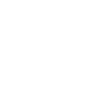 Ghan and Cooper Multifamily
